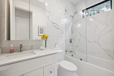 909 W Annie Street #2, Austin, TX 78704 - Photo 10