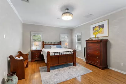 223 E Ridgewood Road, Georgetown, TX 78633 - Photo 16