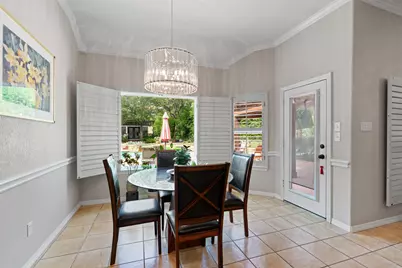 223 E Ridgewood Road, Georgetown, TX 78633 - Photo 12