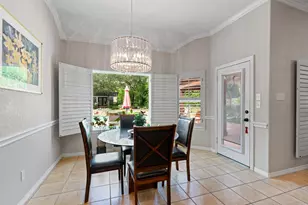 223 E Ridgewood Rd, Georgetown, TX 78633 - Photo 12
