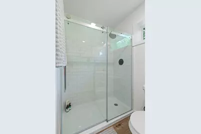 223 E Ridgewood Road, Georgetown, TX 78633 - Photo 36