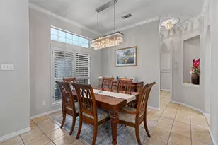 223 E Ridgewood Rd, Georgetown, TX 78633 - Photo 6