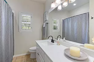 223 E Ridgewood Rd, Georgetown, TX 78633 - Photo 20