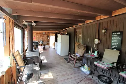 17201 Oak Cliff Circle, Dripping Springs, TX 78620 - Photo 14