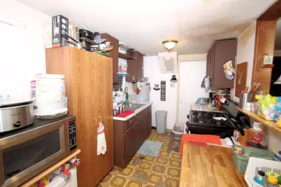 17201 Oak Cliff Circle, Dripping Springs, TX 78620 - Photo 18