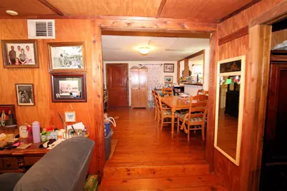 17201 Oak Cliff Circle, Dripping Springs, TX 78620 - Photo 16