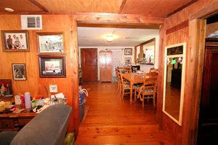 17201 Oak Cliff Cir, Dripping Springs, TX 78620 - Photo 16