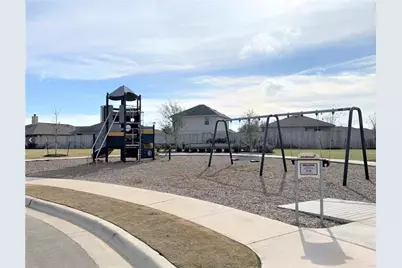 812 Alta Way, Leander, TX 78641 - Photo 18