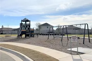 812 Alta Wy, Leander, TX 78641 - Photo 18