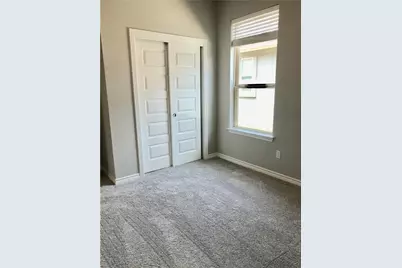 812 Alta Way, Leander, TX 78641 - Photo 12