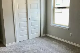 812 Alta Wy, Leander, TX 78641 - Photo 12