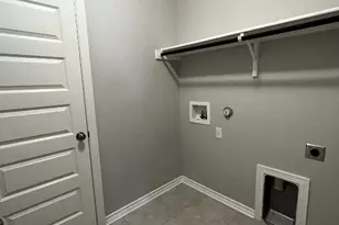 812 Alta Wy, Leander, TX 78641 - Photo 16