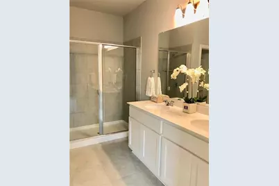 812 Alta Way, Leander, TX 78641 - Photo 10