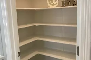 812 Alta Wy, Leander, TX 78641 - Photo 6