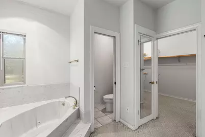 740 Coyote Run, New Braunfels, TX 78132 - Photo 32