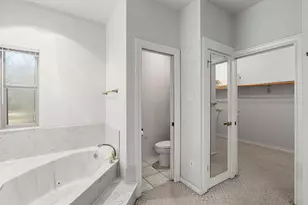 740 Coyote Run, New Braunfels, TX 78132 - Photo 32