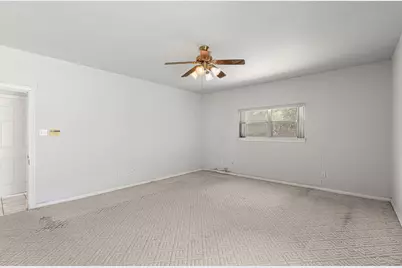 740 Coyote Run, New Braunfels, TX 78132 - Photo 30