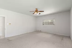 740 Coyote Run, New Braunfels, TX 78132 - Photo 30