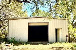 740 Coyote Run, New Braunfels, TX 78132 - Photo 38