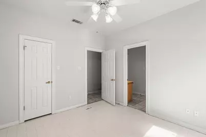 740 Coyote Run, New Braunfels, TX 78132 - Photo 28