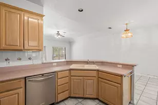 740 Coyote Run, New Braunfels, TX 78132 - Photo 18