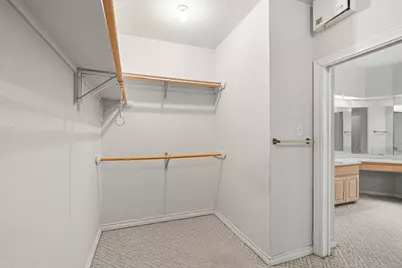 740 Coyote Run, New Braunfels, TX 78132 - Photo 34