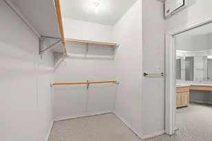 740 Coyote Run, New Braunfels, TX 78132 - Photo 34