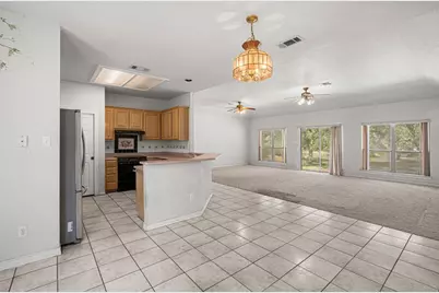 740 Coyote Run, New Braunfels, TX 78132 - Photo 16