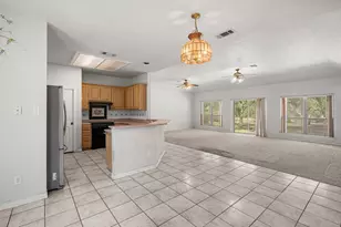 740 Coyote Run, New Braunfels, TX 78132 - Photo 16