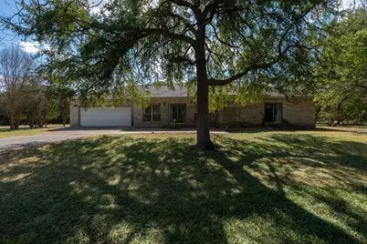 740 Coyote Run, New Braunfels, TX 78132 - Photo 10