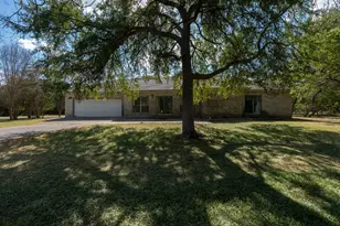 740 Coyote Run, New Braunfels, TX 78132 - Photo 10