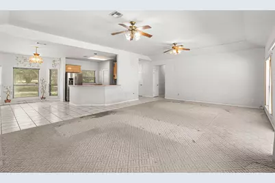 740 Coyote Run, New Braunfels, TX 78132 - Photo 14