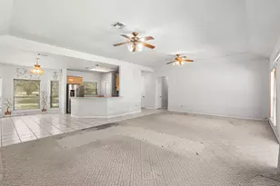 740 Coyote Run, New Braunfels, TX 78132 - Photo 14