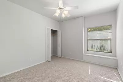 740 Coyote Run, New Braunfels, TX 78132 - Photo 22