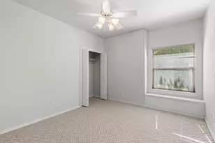 740 Coyote Run, New Braunfels, TX 78132 - Photo 22