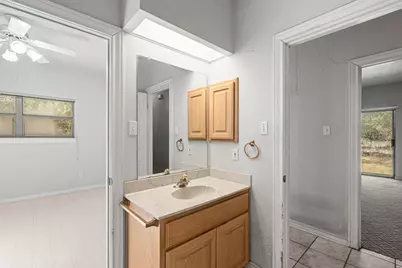 740 Coyote Run, New Braunfels, TX 78132 - Photo 24