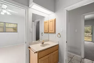 740 Coyote Run, New Braunfels, TX 78132 - Photo 24