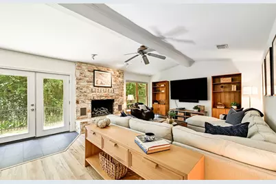 1905 Stoneridge Road, Austin, TX 78746 - Photo 10