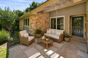 1905 Stoneridge Rd, Austin, TX 78746 - Photo 18