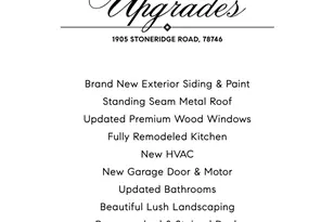 1905 Stoneridge Rd, Austin, TX 78746 - Photo 24