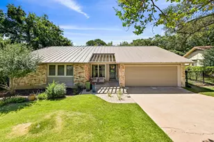1905 Stoneridge Rd, Austin, TX 78746 - Photo 22