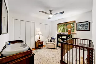 1905 Stoneridge Rd, Austin, TX 78746 - Photo 18