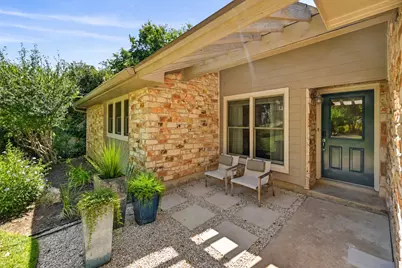 1905 Stoneridge Road, Austin, TX 78746 - Photo 2