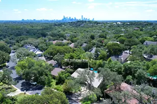 1905 Stoneridge Rd, Austin, TX 78746 - Photo 24