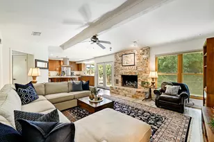 1905 Stoneridge Rd, Austin, TX 78746 - Photo 2