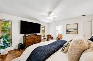 1905 Stoneridge Rd, Austin, TX 78746 - Photo 16