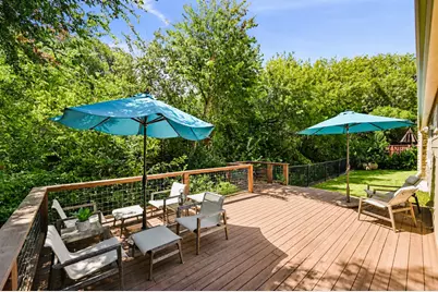 1905 Stoneridge Road, Austin, TX 78746 - Photo 12