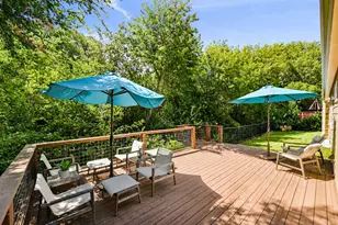 1905 Stoneridge Rd, Austin, TX 78746 - Photo 12