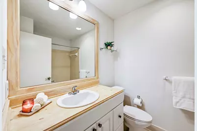 1905 Stoneridge Road, Austin, TX 78746 - Photo 20