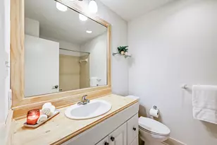 1905 Stoneridge Rd, Austin, TX 78746 - Photo 20